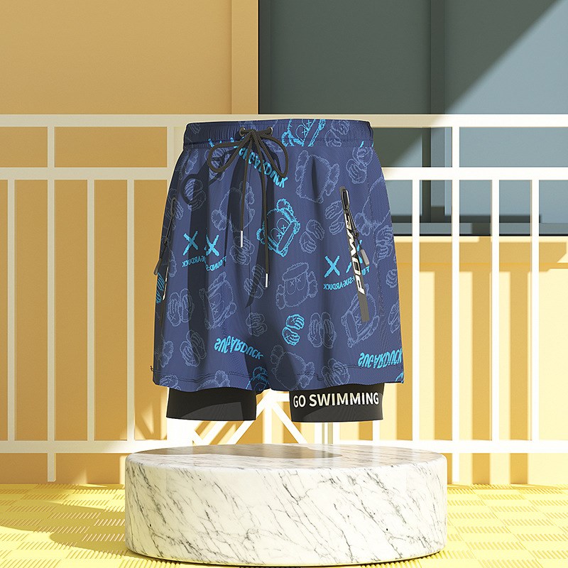 XL
